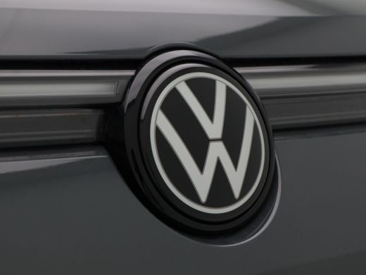 Volkswagen Tayron 1.5 eHybrid 272 Pk R-Line Edition | Panoramadak | Trekhaak | 20 Inch | Camera | Stuur- en Stoelve... ActivLease financial lease