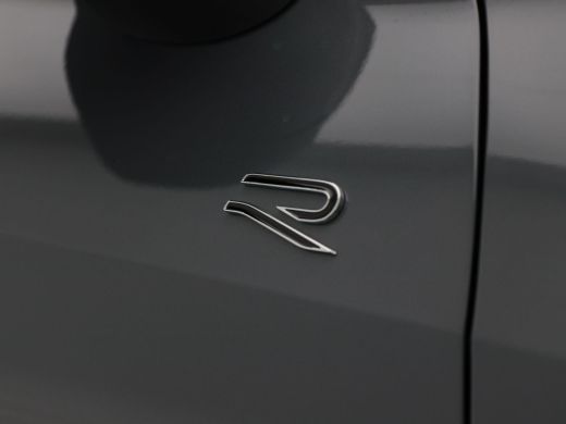 Volkswagen Tayron 1.5 eHybrid 272 Pk R-Line Edition | Panoramadak | Trekhaak | 20 Inch | Camera | Stuur- en Stoelve... ActivLease financial lease