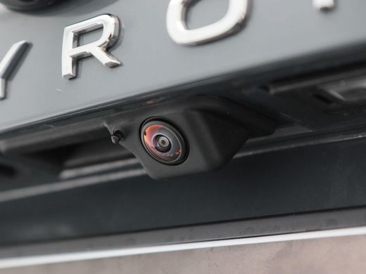 Volkswagen Tayron 1.5 eHybrid 272 Pk R-Line Edition | Panoramadak | Trekhaak | 20 Inch | Camera | Stuur- en Stoelve... ActivLease financial lease