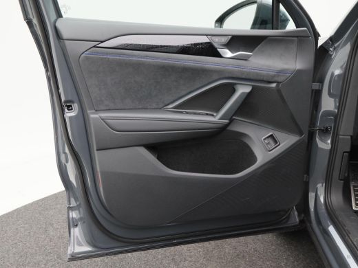 Volkswagen Tayron 1.5 eHybrid 272 Pk R-Line Edition | Panoramadak | Trekhaak | 20 Inch | Camera | Stuur- en Stoelve... ActivLease financial lease