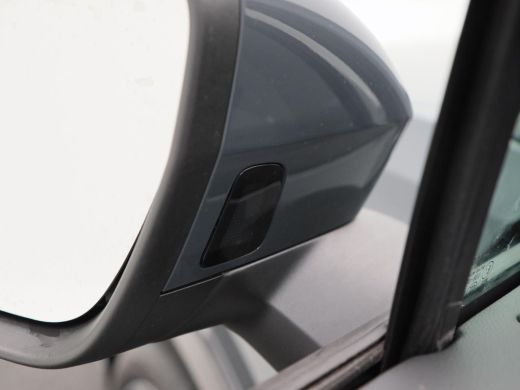 Volkswagen Tayron 1.5 eHybrid 272 Pk R-Line Edition | Panoramadak | Trekhaak | 20 Inch | Camera | Stuur- en Stoelve... ActivLease financial lease