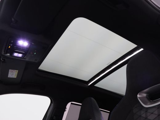 Volkswagen Tayron 1.5 eHybrid 272 Pk R-Line Edition | Panoramadak | Trekhaak | 20 Inch | Camera | Stuur- en Stoelve... ActivLease financial lease