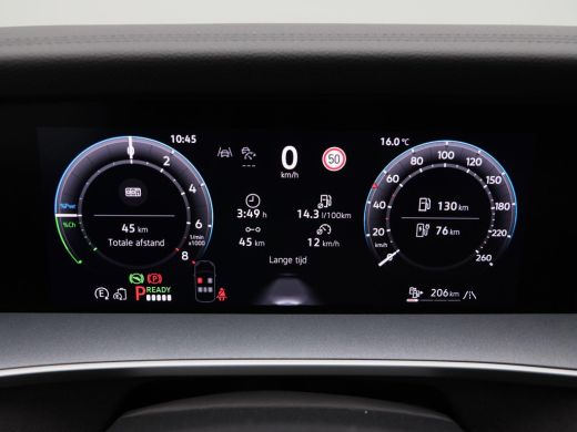 Volkswagen Tayron 1.5 eHybrid 272 Pk R-Line Edition | Panoramadak | Trekhaak | 20 Inch | Camera | Stuur- en Stoelve... ActivLease financial lease
