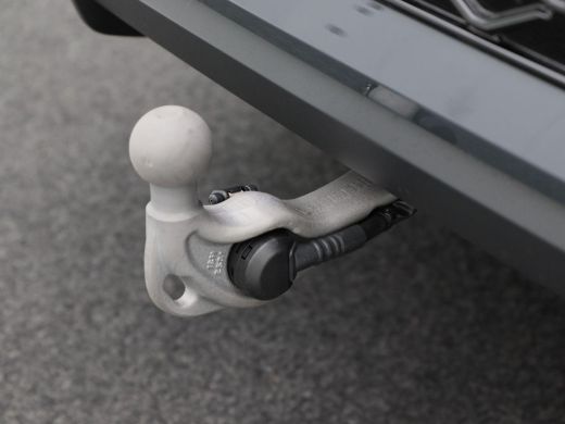 Volkswagen Tayron 1.5 eHybrid 272 Pk R-Line Edition | Panoramadak | Trekhaak | 20 Inch | Camera | Stuur- en Stoelve... ActivLease financial lease