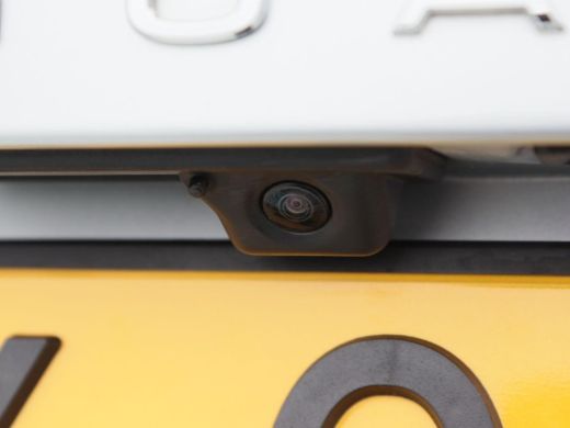 Volkswagen Tiguan 1.4 TSi 245 Pk eHybrid Automaat R-Line Business+ | Full LED | Adaptive Cruise | Keyless | Camera ... ActivLease financial lease