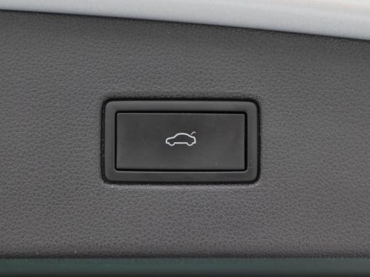 Volkswagen Tiguan 1.4 TSi 245 Pk eHybrid Automaat R-Line Business+ | Full LED | Adaptive Cruise | Keyless | Camera ... ActivLease financial lease