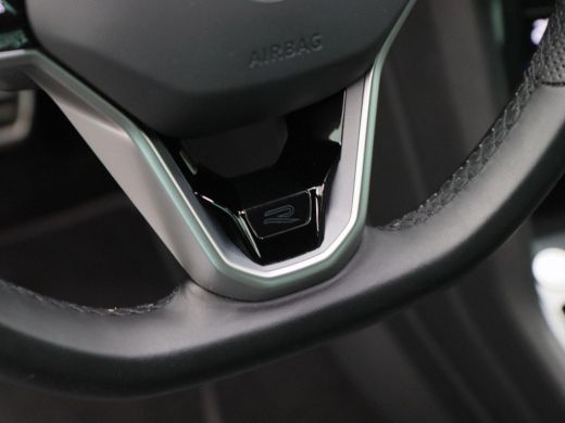 Volkswagen Tiguan 1.4 TSi 245 Pk eHybrid Automaat R-Line Business+ | Full LED | Adaptive Cruise | Keyless | Camera ... ActivLease financial lease