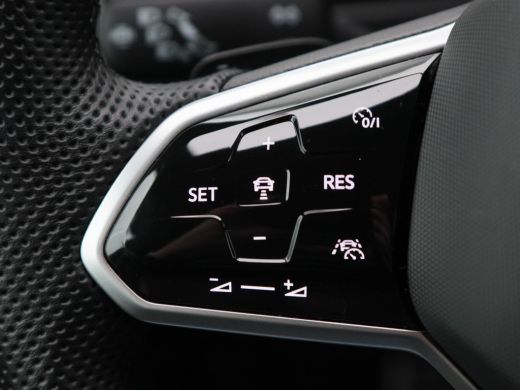 Volkswagen Tiguan 1.4 TSi 245 Pk eHybrid Automaat R-Line Business+ | Full LED | Adaptive Cruise | Keyless | Camera ... ActivLease financial lease