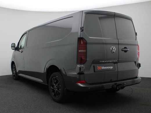 Volkswagen Transporter 2.0 TDI L2H1 30 Style 170PK AUT8 Adaptieve Cruise Control, Trekhaak, Achteruitrijcamera, Stoelver... ActivLease financial lease