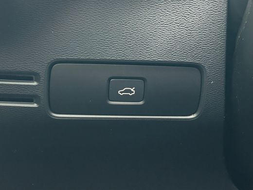 Volvo  C40 Recharge Plus 69 kWh | Pano | BLIS | Adaptive CC | Warmtepomp | Stoel en-stuurverwarming | ActivLease financial lease