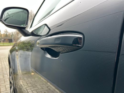 Volvo  C40 Recharge Plus 69 kWh | Pano | BLIS | Adaptive CC | Warmtepomp | Stoel en-stuurverwarming | ActivLease financial lease