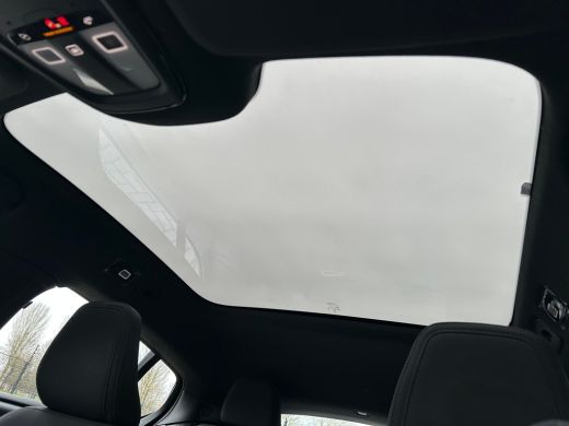 Volvo  C40 Recharge Plus 69 kWh | Pano | BLIS | Adaptive CC | Warmtepomp | Stoel en-stuurverwarming | ActivLease financial lease