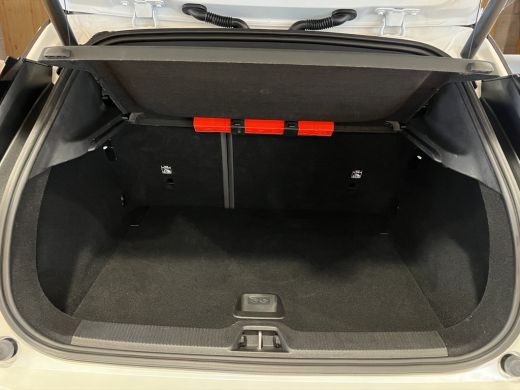 Volvo  EX30 Single Motor Extended Range Plus 69 kWh | Achteruitrijcamera | Dodehoekdetectie met correctie | E... ActivLease financial lease