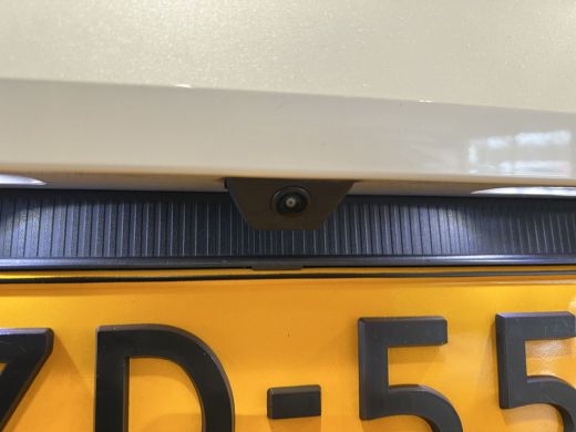 Volvo  EX30 Single Motor Extended Range Plus 69 kWh | Achteruitrijcamera | Dodehoekdetectie met correctie | E... ActivLease financial lease