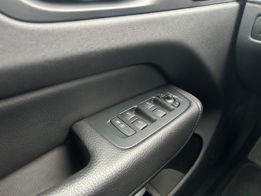 Volvo  XC60 2.0 B5 Momentum Exclusive | Trekhaak | Camera | BLIS | Adaptive CC | Climate pack | Harman Kardon... ActivLease financial lease