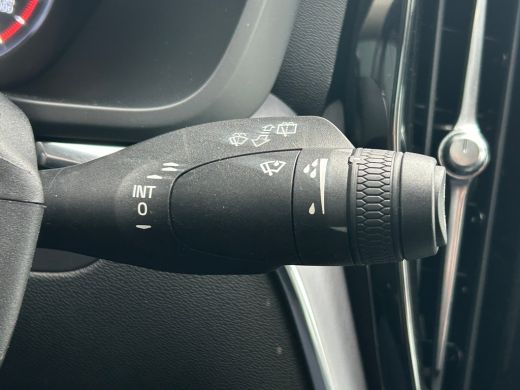 Volvo  XC60 2.0 B5 Momentum Exclusive | Trekhaak | Camera | BLIS | Adaptive CC | Climate pack | Harman Kardon... ActivLease financial lease