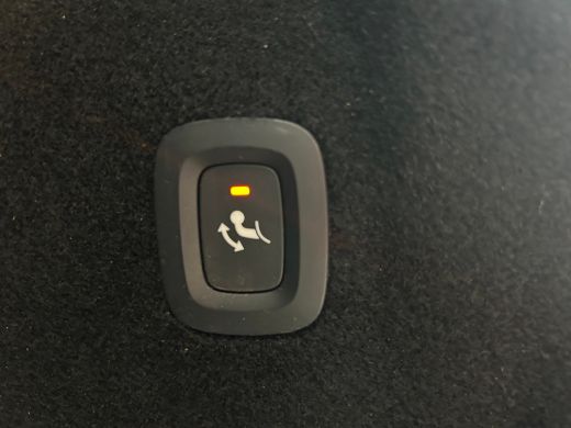 Volvo  XC60 2.0 B5 Momentum Exclusive | Trekhaak | Camera | BLIS | Adaptive CC | Climate pack | Harman Kardon... ActivLease financial lease