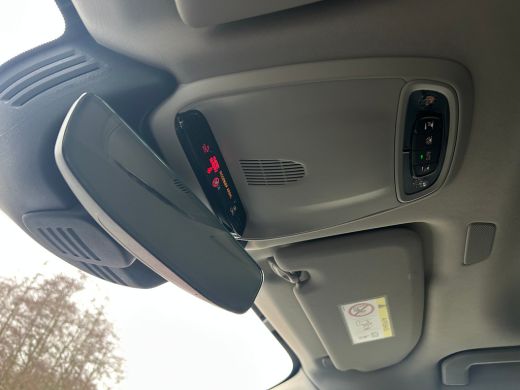 Volvo  XC60 2.0 B5 Momentum Exclusive | Trekhaak | Camera | BLIS | Adaptive CC | Climate pack | Harman Kardon... ActivLease financial lease