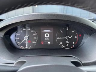 Citroën Jumper 2.2 BlueHDi 120 S&S L2H1 3.0t | Achteruitrijcamera | Camerabeeld in binnenspiegel | Cruise control