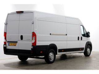 Citroën Jumper 2.2 BlueHDi 165pk L4H2 Airco/Navi/Camera 06-2024