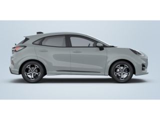 Ford Puma 1.0 EcoBoost Hybrid ST-Line 125pk | Winterpack | Elekt. achterklep |