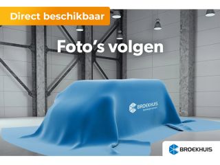 Ford Transit Custom 320 2.5 PHEV L2H1 Sport DC | 1-fase laadkabel mode 3 16A, 10 meter (PHEV) | 19 inch lichtmetalen ...