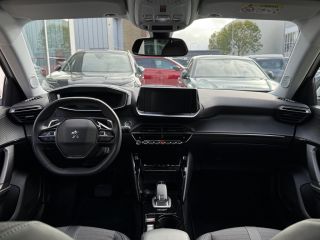 Peugeot 2008 1.2 PureTech Allure Automaat | 1 jaar garantie