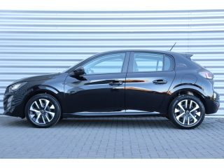 Peugeot 208 1.2 PureTech 75 Style | Airco | Apple Carplay/Android Auto|telefoonintegratie premium | Cruise co...