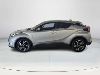 Toyota C-HR 1.8 Hybrid Style