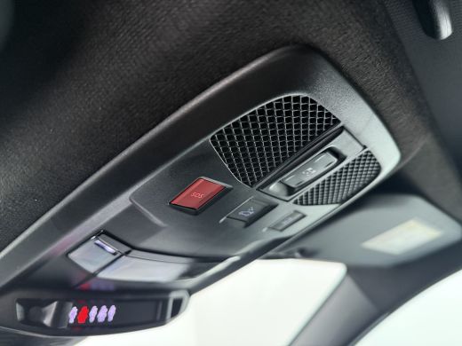 Alfa Romeo Junior 1.2 Turbo Hybrid Ibrida Speciale | Achterbank in delen neerklapbaar | Achteruitrijcamera | Airco ... ActivLease financial lease