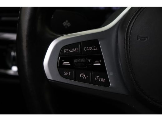 BMW 5 Serie Touring 530e xDrive High Executive M Sport Automaat / Sportstoelen / Trekhaak / Achteruitrijcamer... ActivLease financial lease