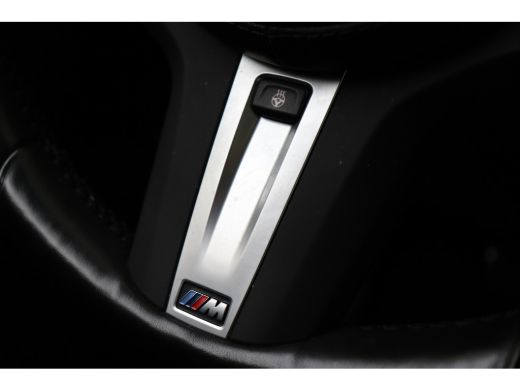 BMW 5 Serie Touring 530e xDrive High Executive M Sport Automaat / Sportstoelen / Trekhaak / Achteruitrijcamer... ActivLease financial lease