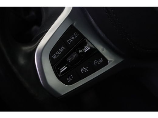 BMW 5 Serie Touring 530e xDrive High Executive M Sport Automaat / Sportstoelen / Trekhaak / Achteruitrijcamer... ActivLease financial lease