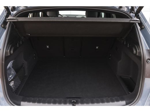 BMW X1 xDrive25e M Sport Automaat / Panoramadak / Trekhaak / Sportstoelen / M Adaptief onderstel / Comfo... ActivLease financial lease