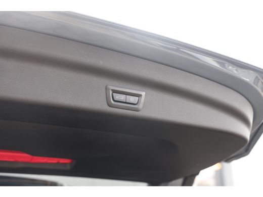 BMW X1 xDrive25e M Sport Automaat / Panoramadak / Trekhaak / Sportstoelen / M Adaptief onderstel / Comfo... ActivLease financial lease