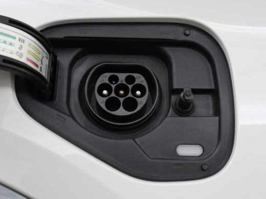 CUPRA Formentor 1.4 eHybrid VZ | 245pk | Adaptive cruise | Stuurverwarming | Carplay | Sfeerverlichting | Camera ... ActivLease financial lease