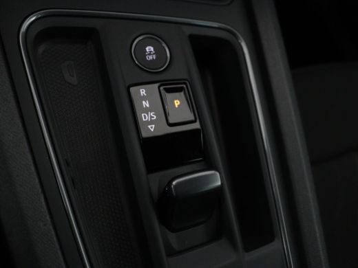 CUPRA Formentor 1.4 eHybrid VZ | 245pk | Adaptive cruise | Stuurverwarming | Carplay | Sfeerverlichting | Camera ... ActivLease financial lease