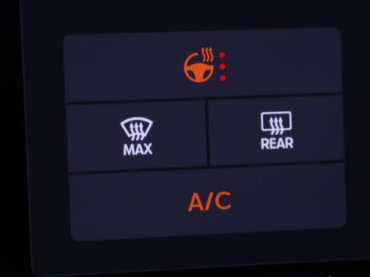 CUPRA Formentor 1.4 eHybrid VZ | 245pk | Adaptive cruise | Stuurverwarming | Carplay | Sfeerverlichting | Camera ... ActivLease financial lease