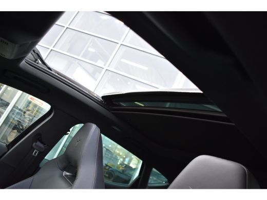 CUPRA Formentor 1.5 TSI e-Hybrid 272 PK VZ Performance | PANORAMADAK | TREKHAAK | 360 CAMERA | ELEKTR. A. KLEP | ... ActivLease financial lease