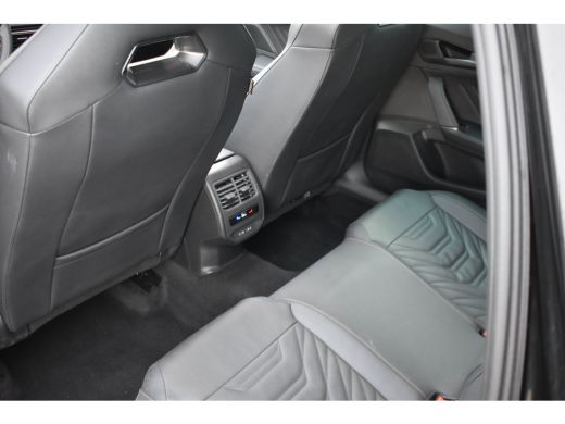 CUPRA Formentor 1.5 TSI e-Hybrid 272 PK VZ Performance | PANORAMADAK | TREKHAAK | 360 CAMERA | ELEKTR. A. KLEP | ... ActivLease financial lease