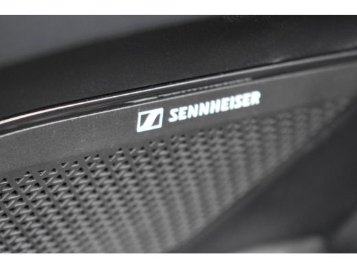 CUPRA Formentor 1.5 TSI e-Hybrid 272 PK VZ Performance | PANORAMADAK | TREKHAAK | 360 CAMERA | ELEKTR. A. KLEP | ... ActivLease financial lease