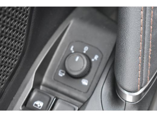 CUPRA Formentor 1.5 TSI e-Hybrid 272 PK VZ Performance | PANORAMADAK | TREKHAAK | 360 CAMERA | ELEKTR. A. KLEP | ... ActivLease financial lease