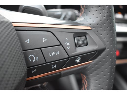 CUPRA Formentor 1.5 TSI e-Hybrid 272 PK VZ Performance | PANORAMADAK | TREKHAAK | 360 CAMERA | ELEKTR. A. KLEP | ... ActivLease financial lease