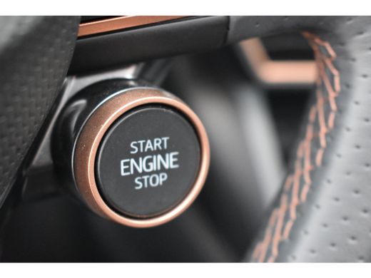 CUPRA Formentor 1.5 TSI e-Hybrid 272 PK VZ Performance | PANORAMADAK | TREKHAAK | 360 CAMERA | ELEKTR. A. KLEP | ... ActivLease financial lease