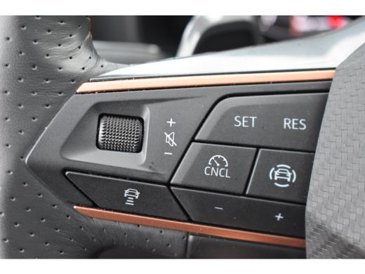 CUPRA Formentor 1.5 TSI e-Hybrid 272 PK VZ Performance | PANORAMADAK | TREKHAAK | 360 CAMERA | ELEKTR. A. KLEP | ... ActivLease financial lease