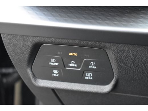 CUPRA Formentor 1.5 TSI e-Hybrid 272 PK VZ Performance | PANORAMADAK | TREKHAAK | 360 CAMERA | ELEKTR. A. KLEP | ... ActivLease financial lease