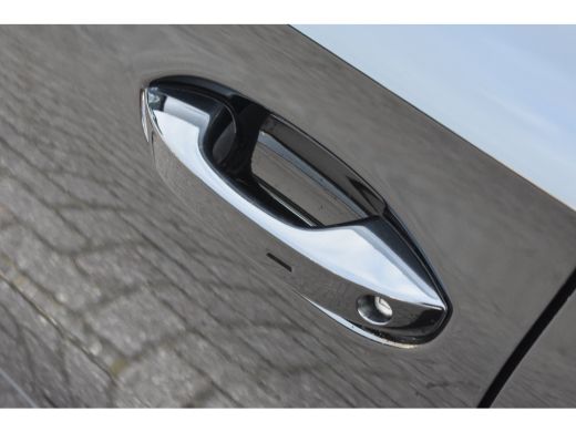 CUPRA Formentor 1.5 TSI e-Hybrid 272 PK VZ Performance | PANORAMADAK | TREKHAAK | 360 CAMERA | ELEKTR. A. KLEP | ... ActivLease financial lease