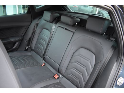 CUPRA Formentor 1.5 TSI e-Hybrid 272 PK VZ Performance | TREKHAAK | PANORAMADAK | ELEKTR. A. KLEP | SENNHEISER SO... ActivLease financial lease