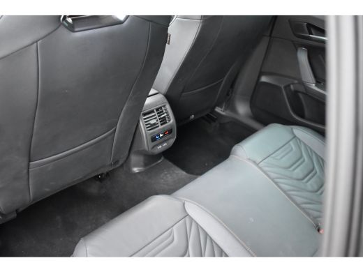 CUPRA Formentor 1.5 TSI e-Hybrid 272 PK VZ Performance | TREKHAAK | PANORAMADAK | ELEKTR. A. KLEP | SENNHEISER SO... ActivLease financial lease