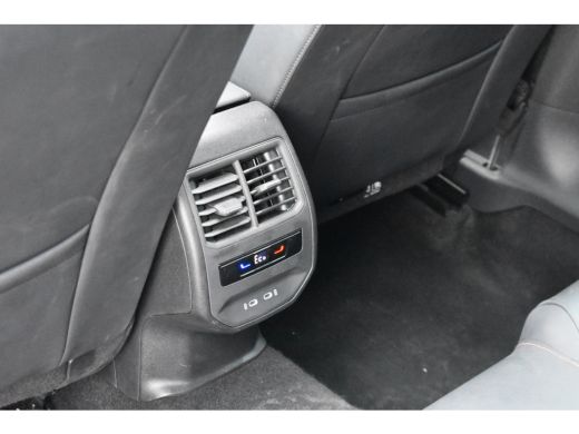 CUPRA Formentor 1.5 TSI e-Hybrid 272 PK VZ Performance | TREKHAAK | PANORAMADAK | ELEKTR. A. KLEP | SENNHEISER SO... ActivLease financial lease